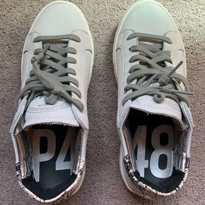 P448 Sneakers